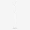 wardrobe pure white wardrobe pure Reisenthel