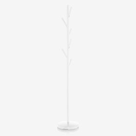 wardrobe pure white