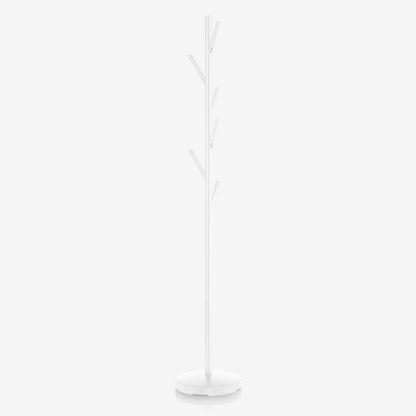 wardrobe pure white wardrobe pure Reisenthel