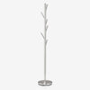 wardrobe pure metal chrome plated wardrobe pure Reisenthel