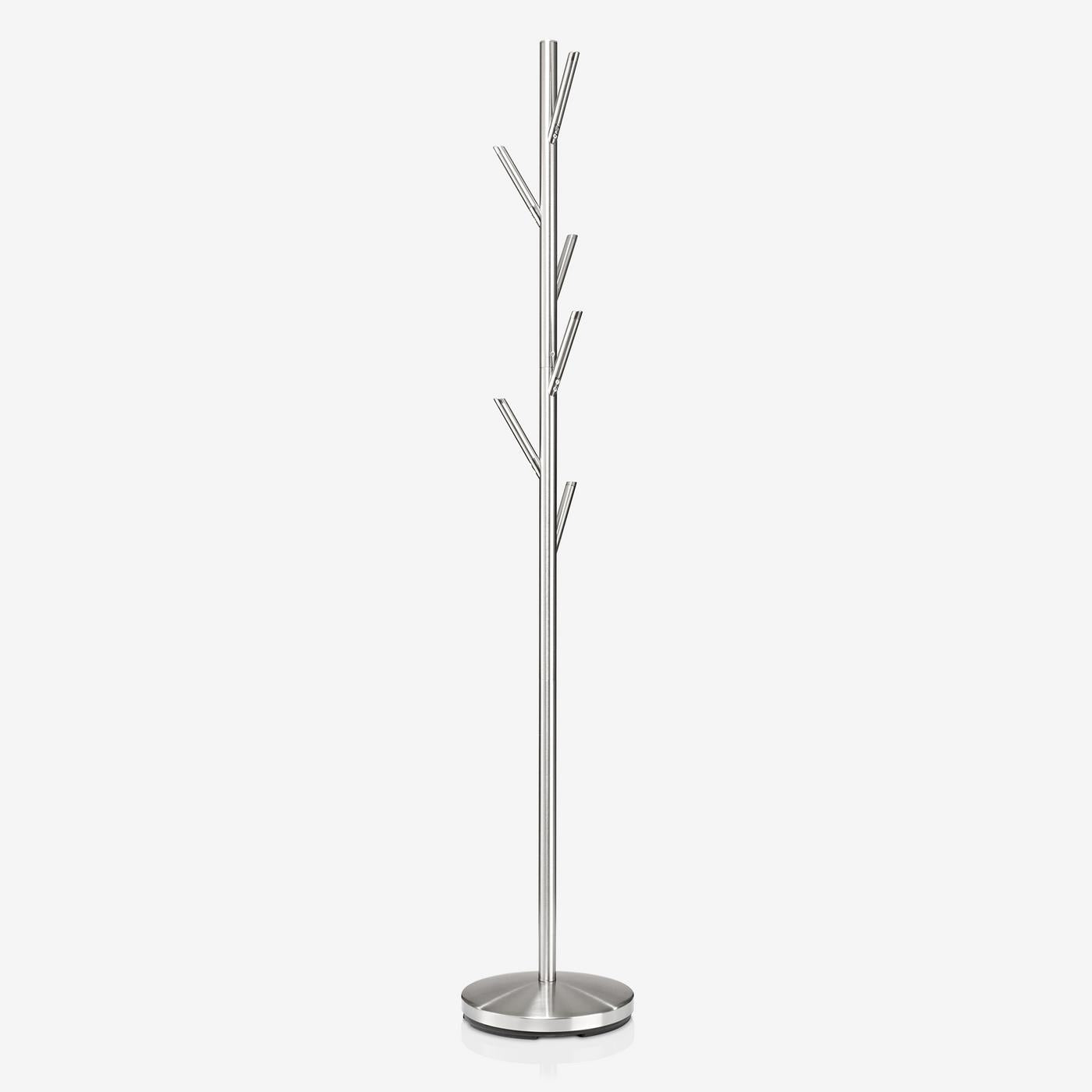 wardrobe pure metal chrome plated wardrobe pure Reisenthel
