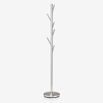 wardrobe pure metal chrome plated wardrobe pure Reisenthel