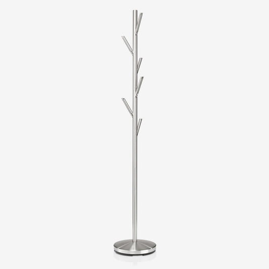 wardrobe pure metal chrome plated wardrobe pure Reisenthel