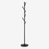 wardrobe pure black wardrobe pure Reisenthel