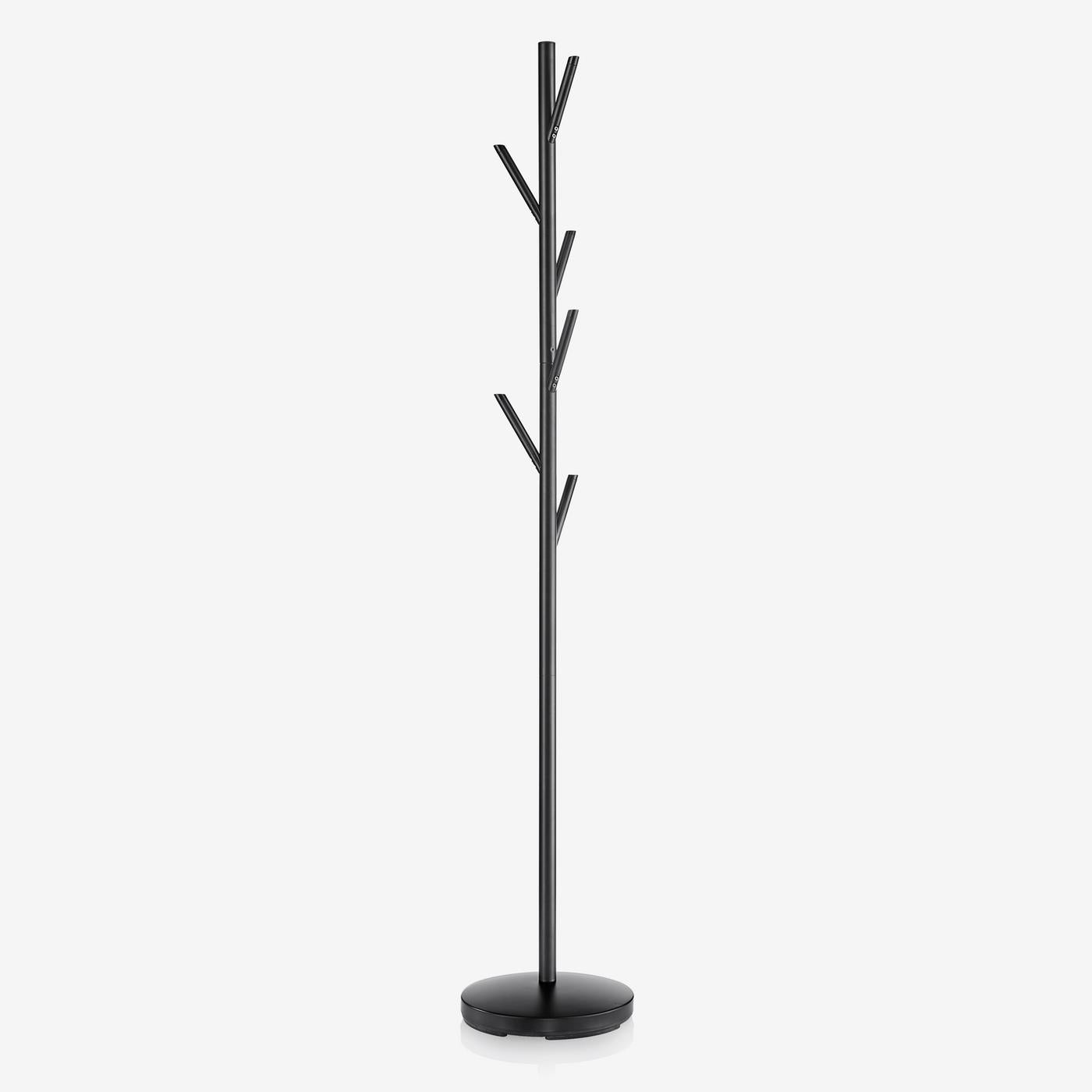 wardrobe pure black wardrobe pure Reisenthel