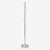 wardrobe metal chrome plated wardrobe Reisenthel