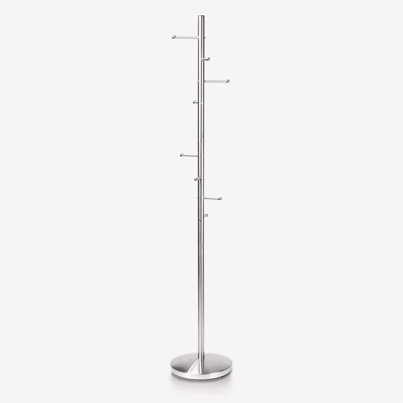wardrobe metal chrome plated wardrobe Reisenthel