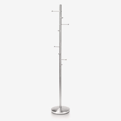 wardrobe metal chrome plated wardrobe Reisenthel