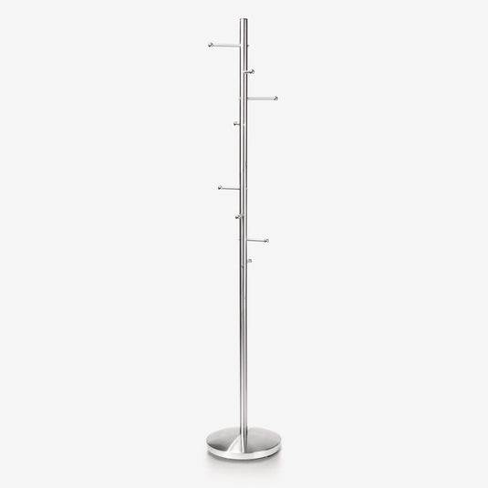 wardrobe metal chrome plated wardrobe Reisenthel