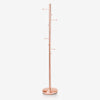 wardrobe rose gold wardrobe Reisenthel