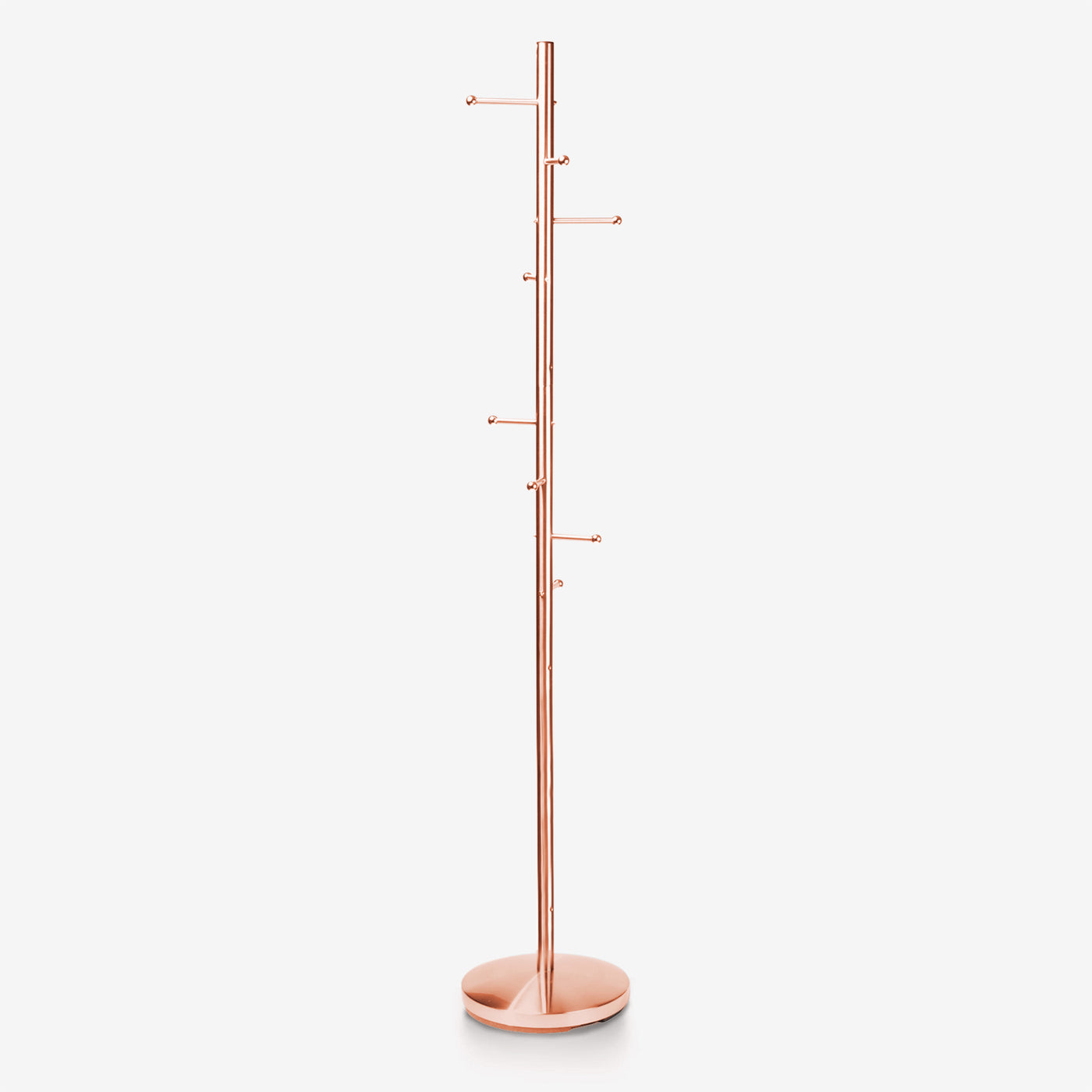 wardrobe rose gold wardrobe Reisenthel