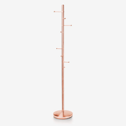 wardrobe rose gold wardrobe Reisenthel