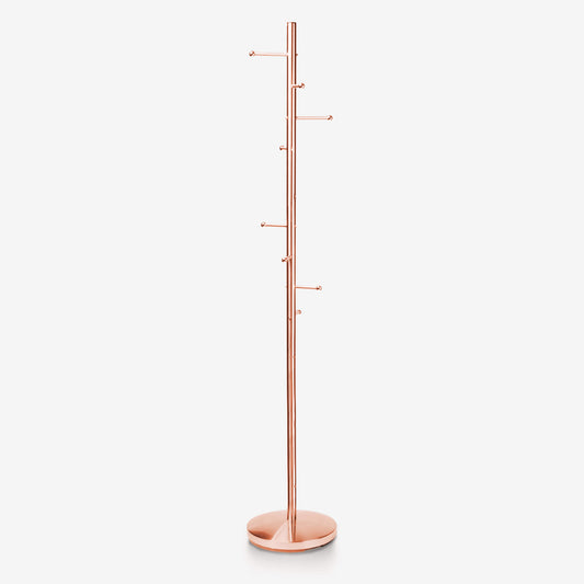 wardrobe rose gold wardrobe Reisenthel