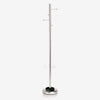 wardrobe umbrella metal chrome plated wardrobe umbrella Reisenthel