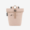 rolltop backpack twist coffee rolltop backpack Reisenthel