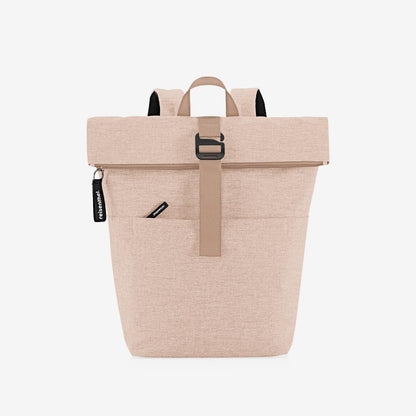 rolltop backpack twist coffee rolltop backpack Reisenthel