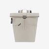 rolltop backpack herringbone sand rolltop backpack Reisenthel