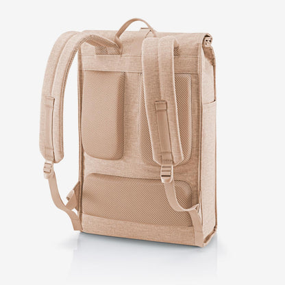 urban rolltop twist coffee urban rolltop Reisenthel