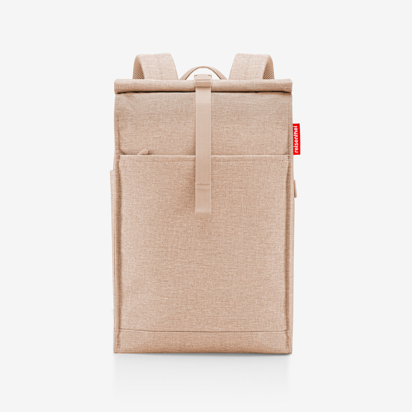 urban rolltop twist coffee urban rolltop Reisenthel