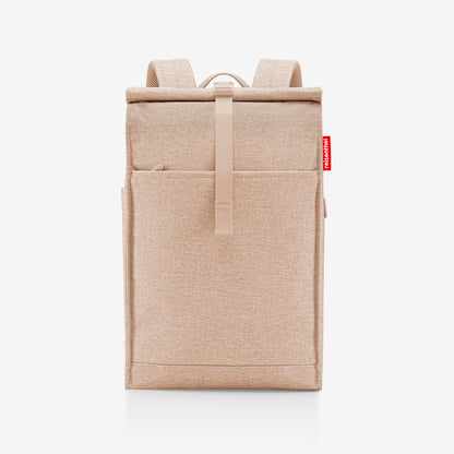urban rolltop twist coffee urban rolltop Reisenthel