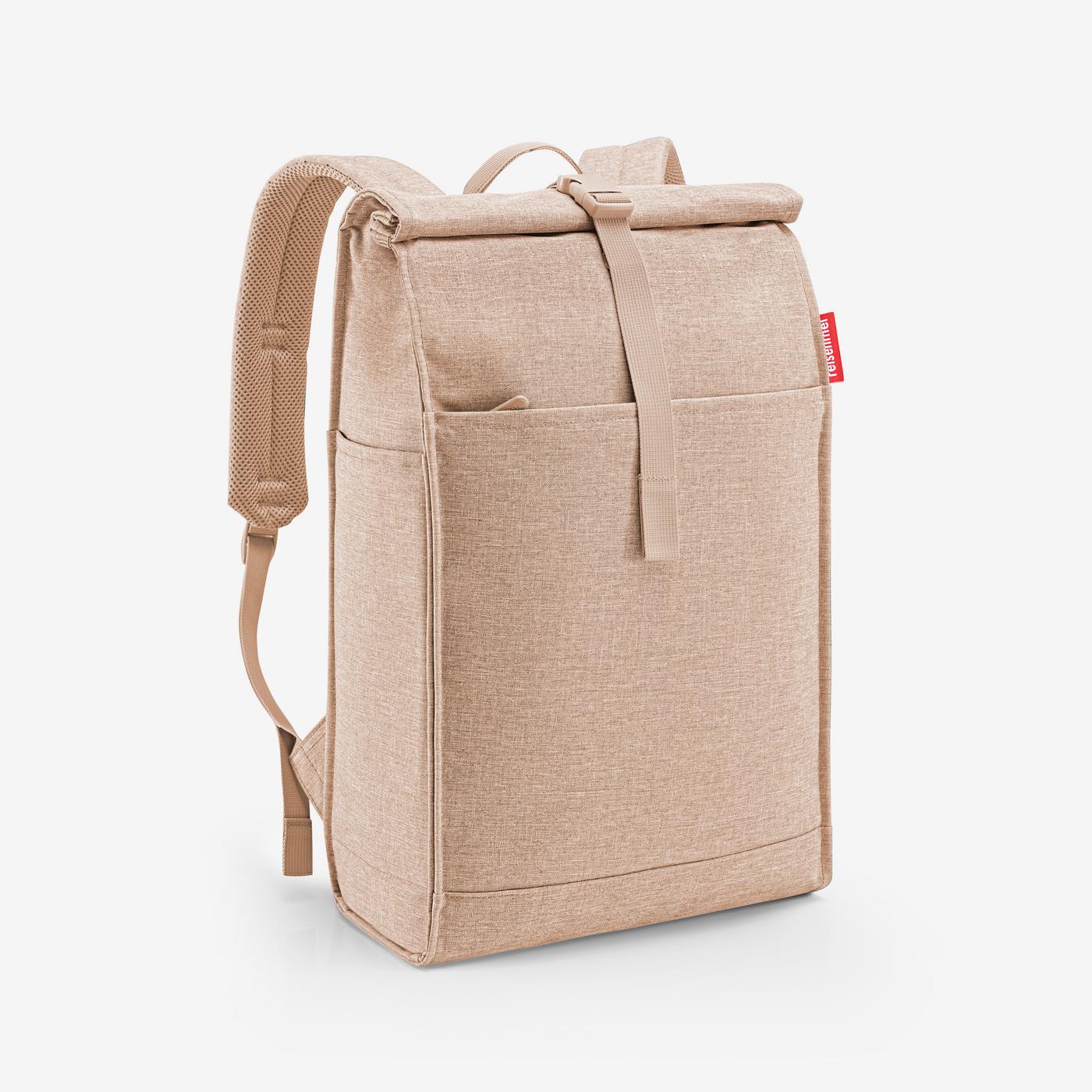 urban rolltop twist coffee urban rolltop Reisenthel