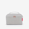 beautycase twist sky rose beautycase Reisenthel