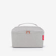 beautycase twist sky rose