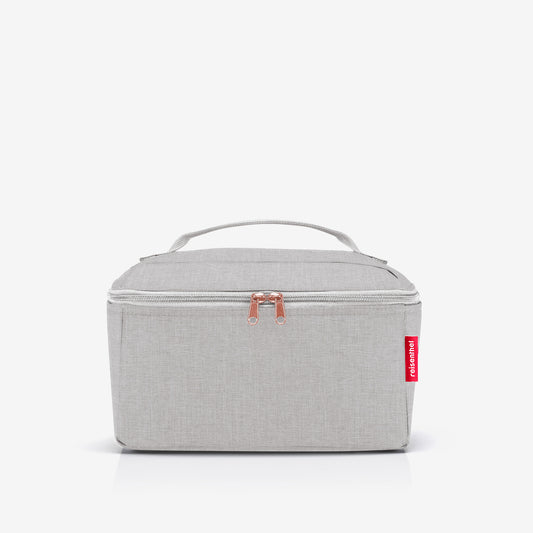 beautycase twist sky rose beautycase Reisenthel