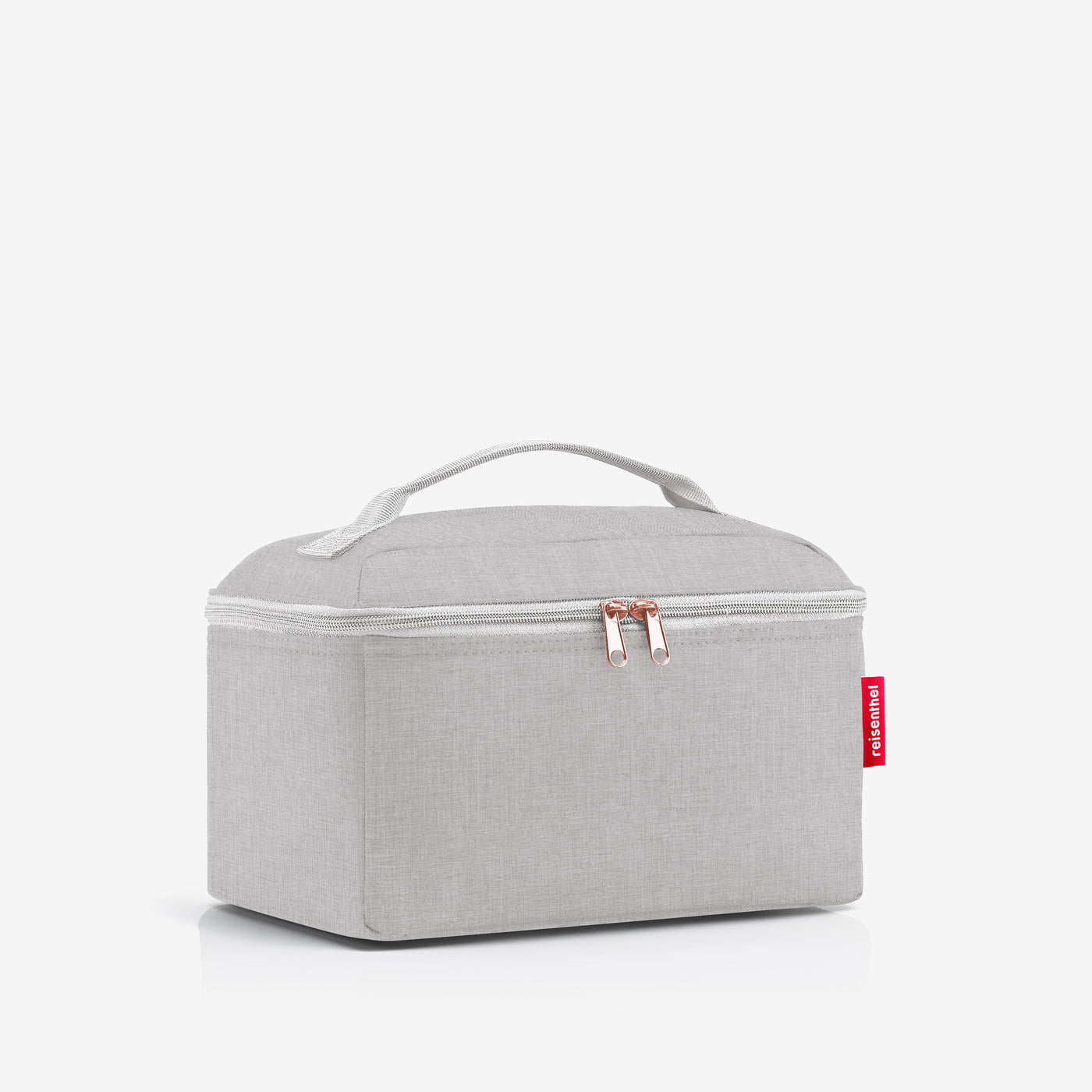 beautycase twist sky rose beautycase Reisenthel