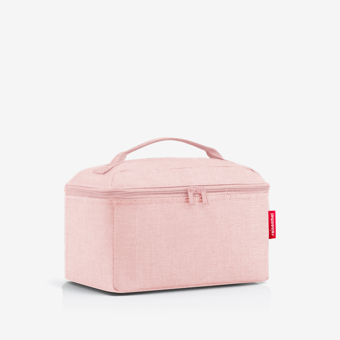 beautycase twist blush beautycase Reisenthel