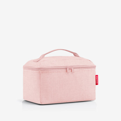 beautycase twist blush beautycase Reisenthel