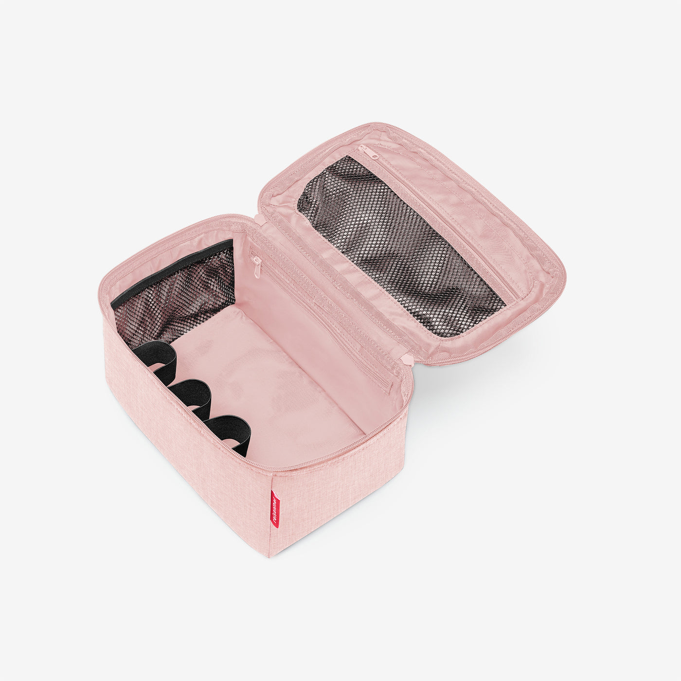 beautycase twist blush beautycase Reisenthel