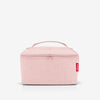 beautycase twist blush beautycase Reisenthel