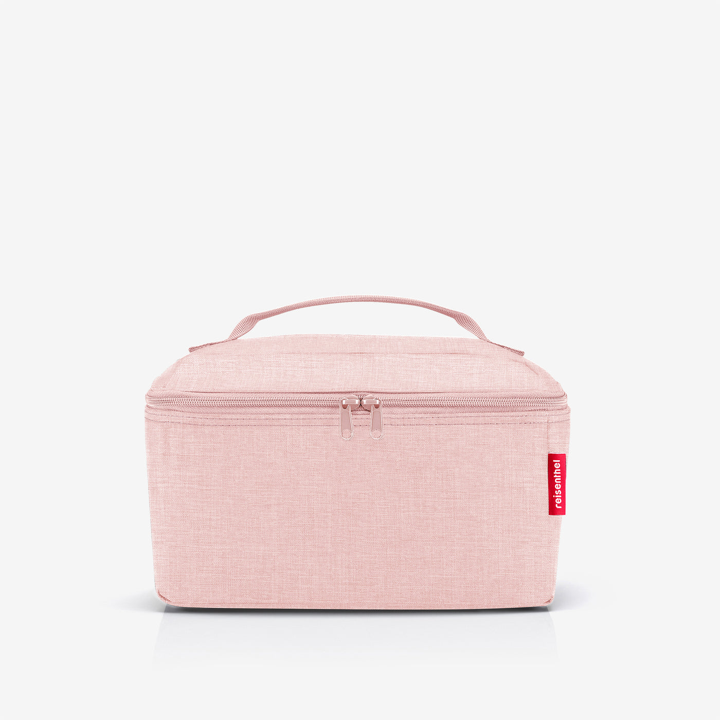 beautycase twist blush beautycase Reisenthel