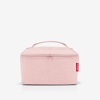 beautycase twist blush beautycase Reisenthel