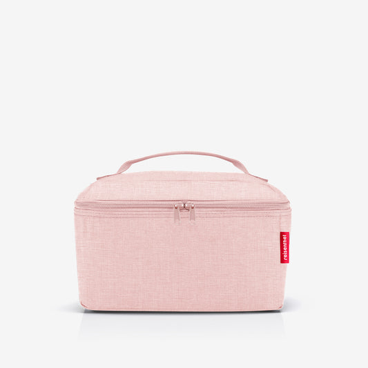 beautycase twist blush beautycase Reisenthel