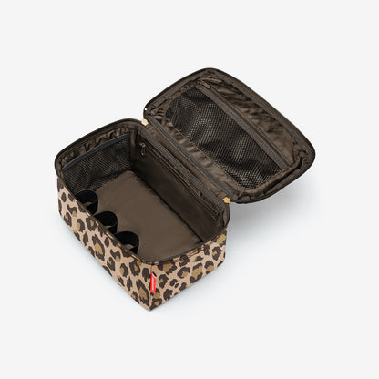 beautycase leo macchiato beautycase Reisenthel