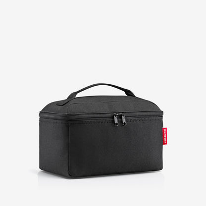 beautycase black beautycase Reisenthel