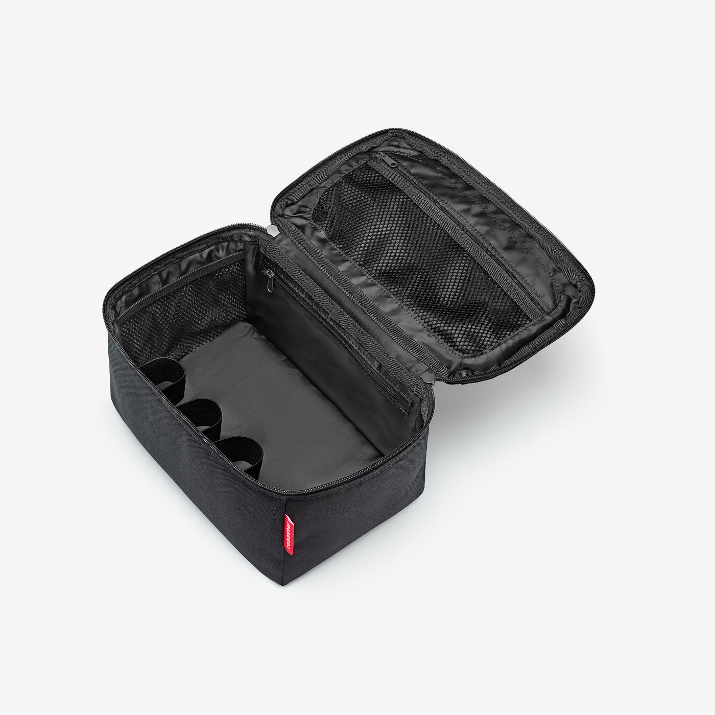 beautycase black beautycase Reisenthel