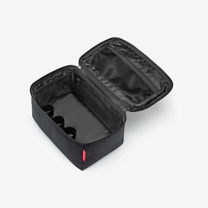 beautycase black beautycase Reisenthel