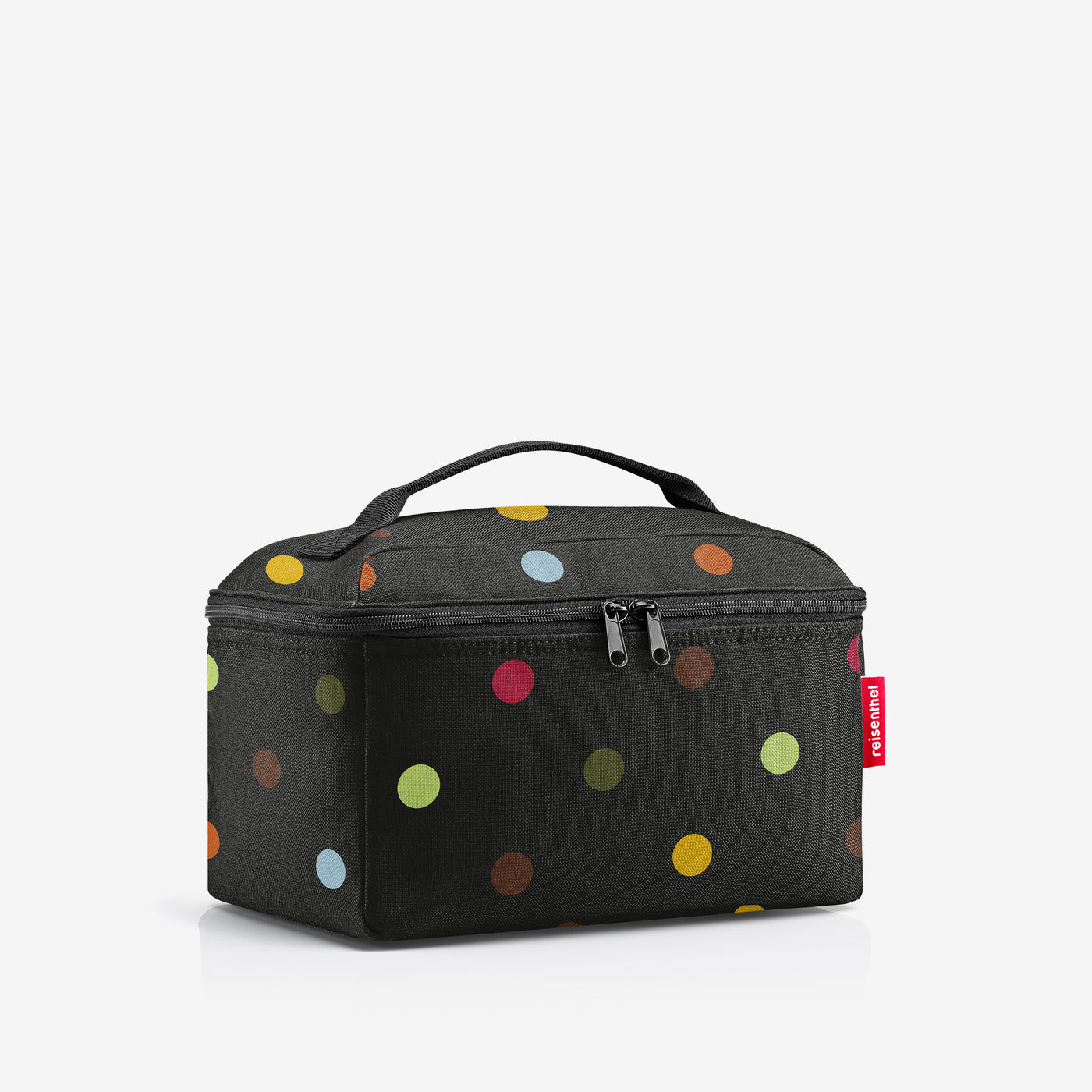 beautycase dots beautycase Reisenthel