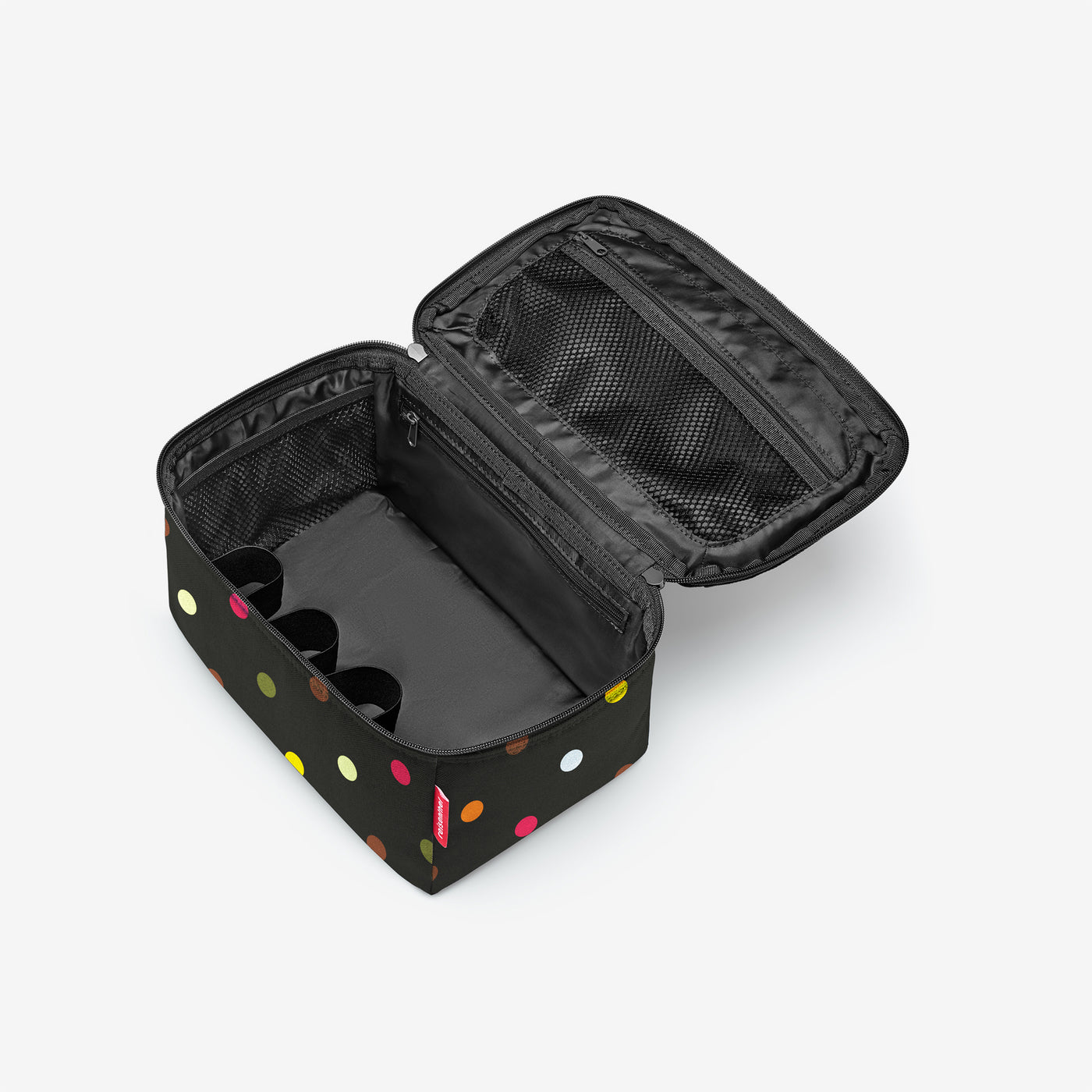 beautycase dots beautycase Reisenthel