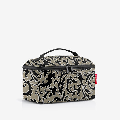 beautycase baroque marble beautycase Reisenthel
