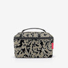 beautycase baroque marble beautycase Reisenthel