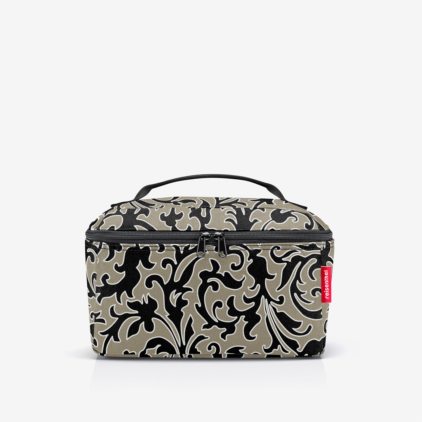 beautycase baroque marble beautycase Reisenthel