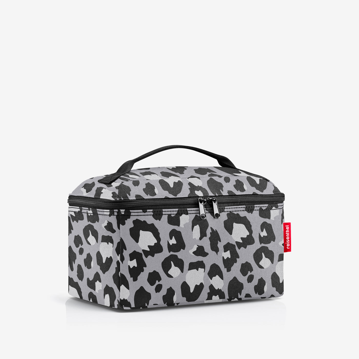 beautycase leo nero beautycase Reisenthel