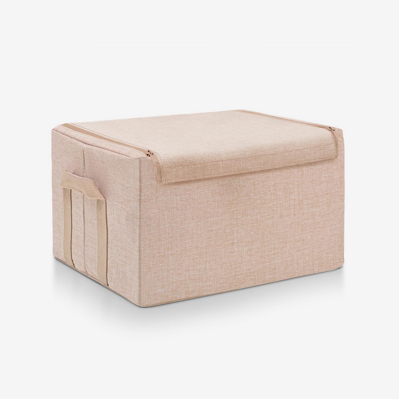 storagebox M twist coffee storagebox M Reisenthel