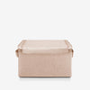 storagebox M twist coffee storagebox M Reisenthel