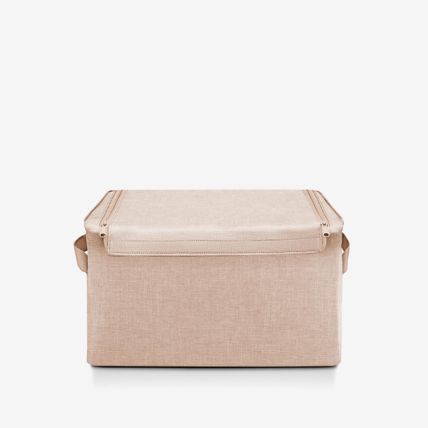 storagebox M twist coffee storagebox M Reisenthel