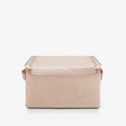 storagebox M twist coffee storagebox M Reisenthel